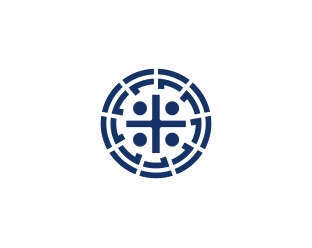 久留米市